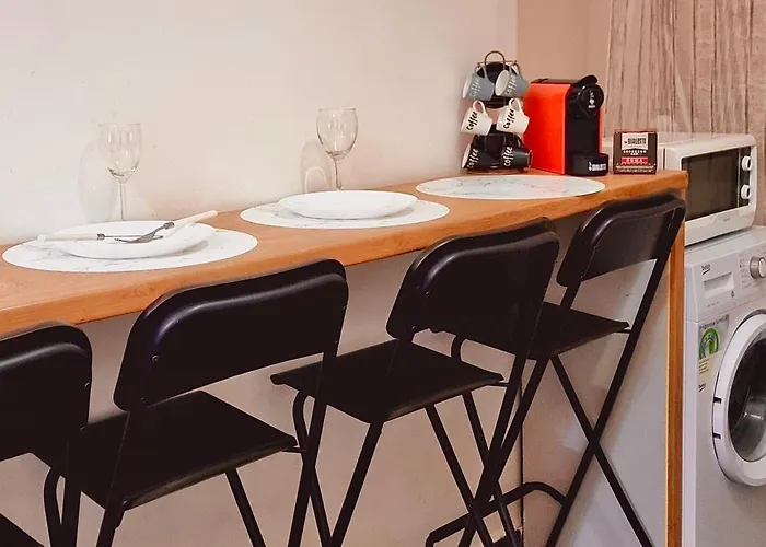 Appartamento Amp Vatican House *